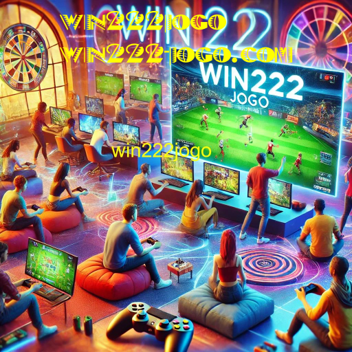 win222jogo