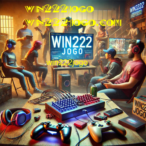 win222jogo